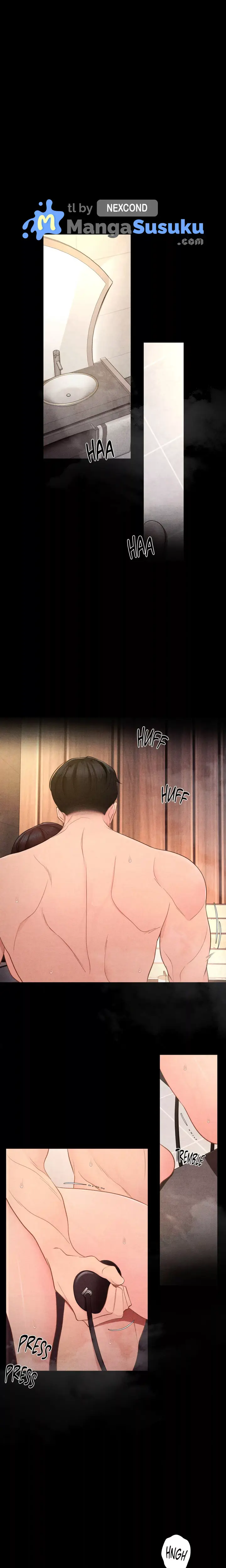 image-komik-one-day-bdsm-workshop-chapter-53-1/15