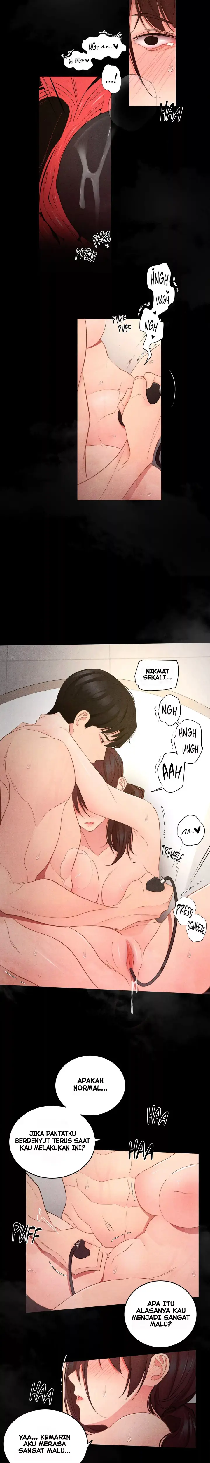 image-komik-one-day-bdsm-workshop-chapter-53-3/15