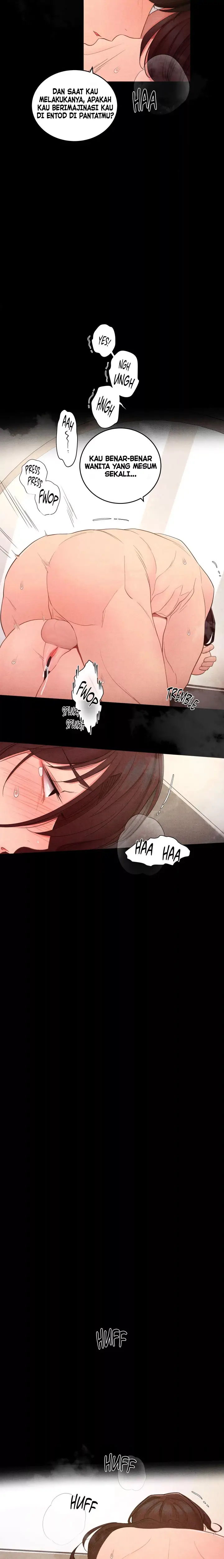 image-komik-one-day-bdsm-workshop-chapter-53-12/15