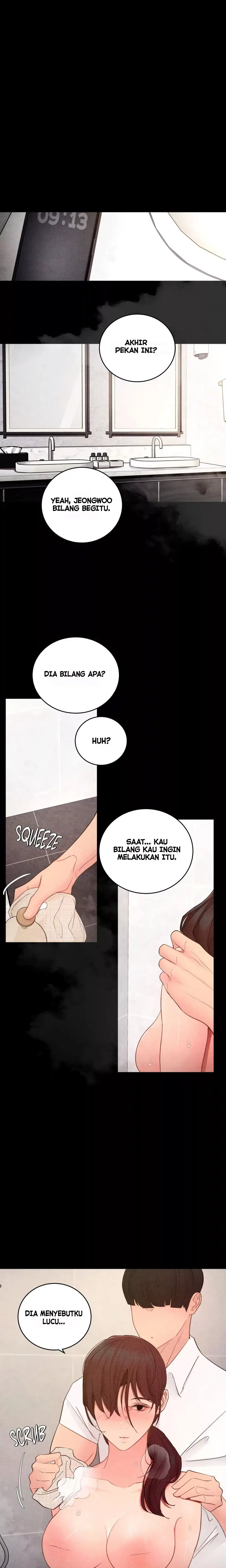 image-komik-one-day-bdsm-workshop-chapter-54-1/17