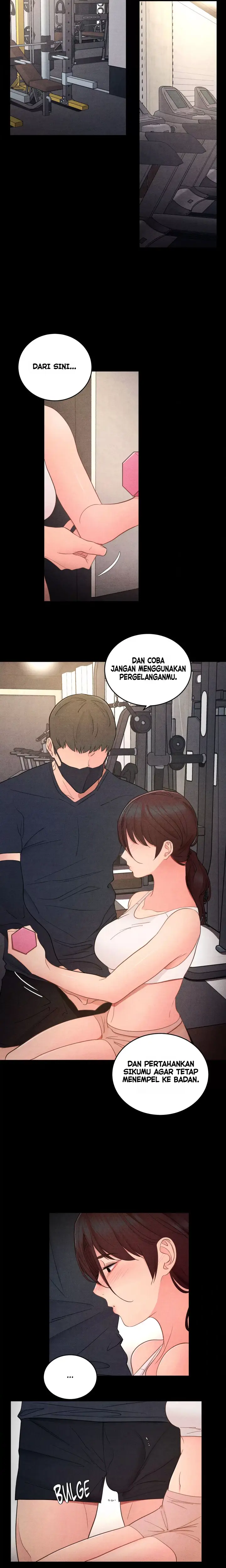 image-komik-one-day-bdsm-workshop-chapter-54-4/17