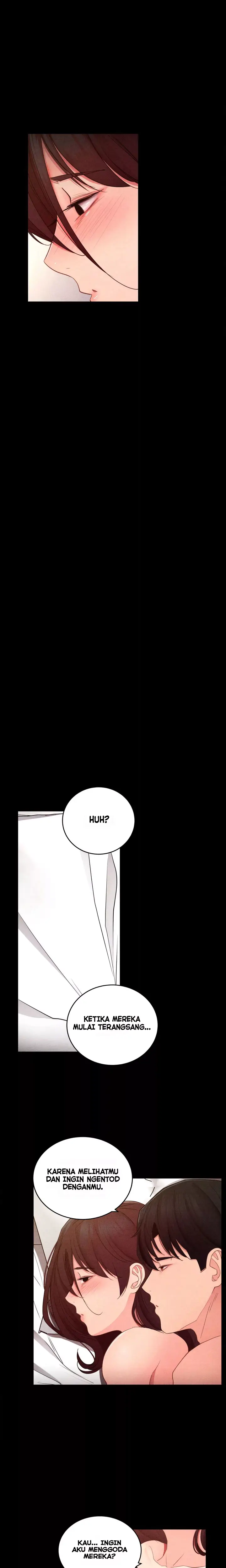 image-komik-one-day-bdsm-workshop-chapter-54-5/17