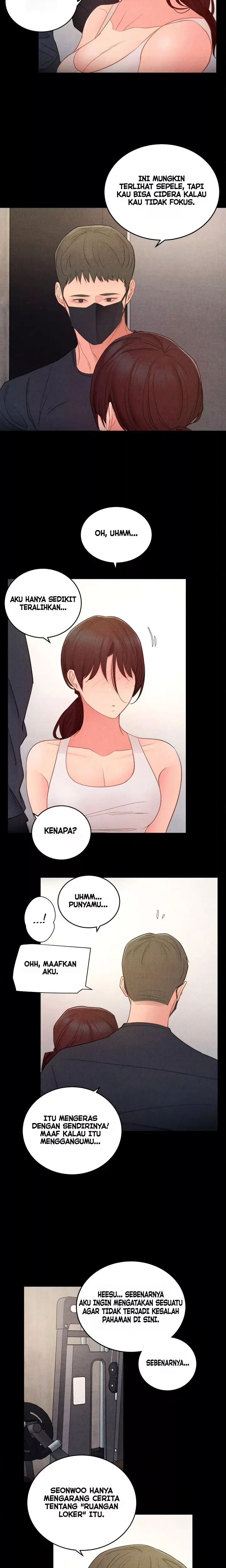 image-komik-one-day-bdsm-workshop-chapter-54-7/17