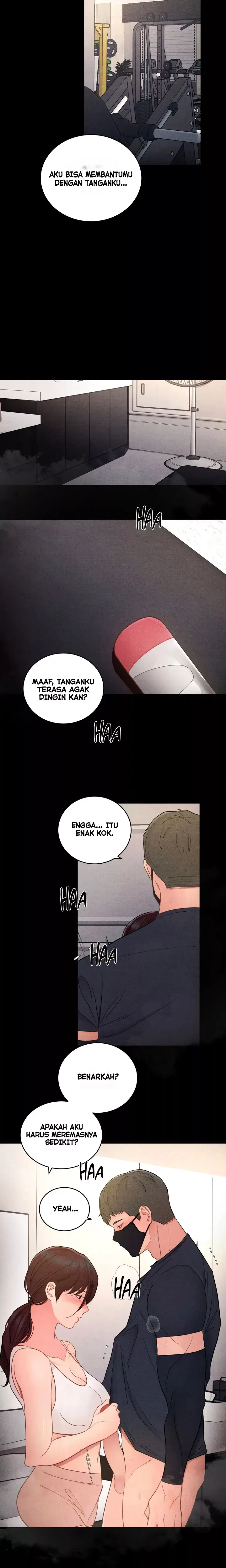 image-komik-one-day-bdsm-workshop-chapter-54-9/17