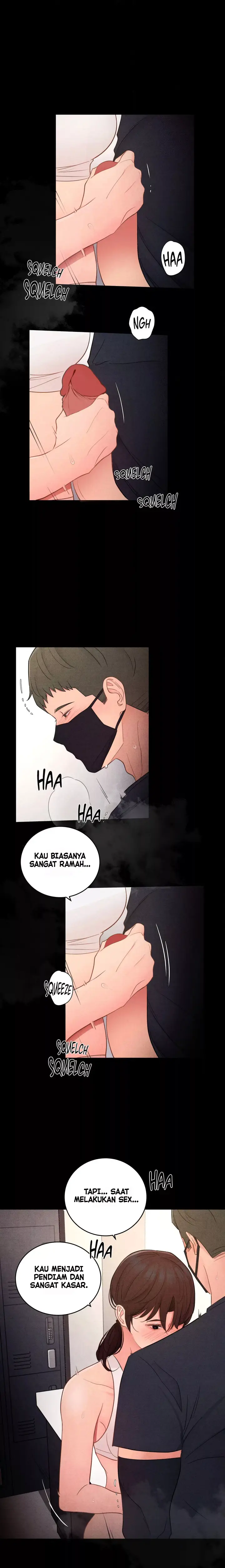 image-komik-one-day-bdsm-workshop-chapter-54-10/17