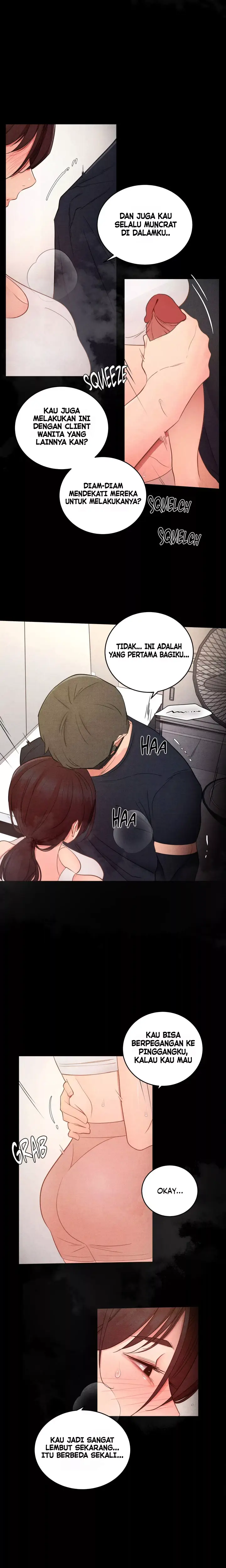 image-komik-one-day-bdsm-workshop-chapter-54-11/17