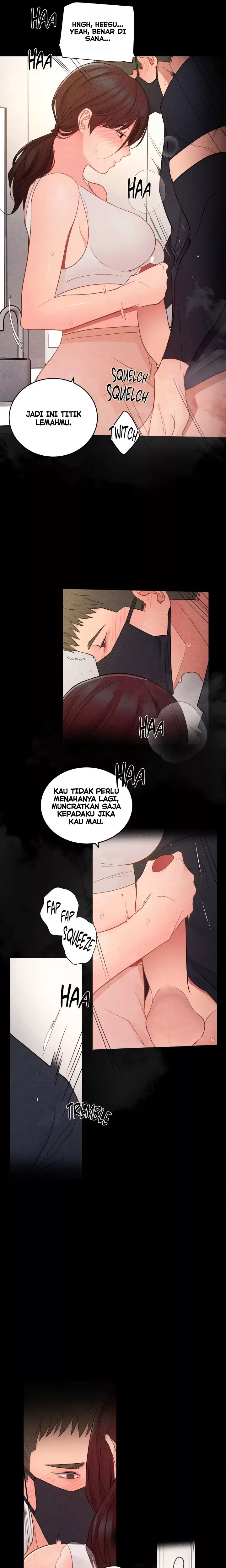 image-komik-one-day-bdsm-workshop-chapter-54-12/17