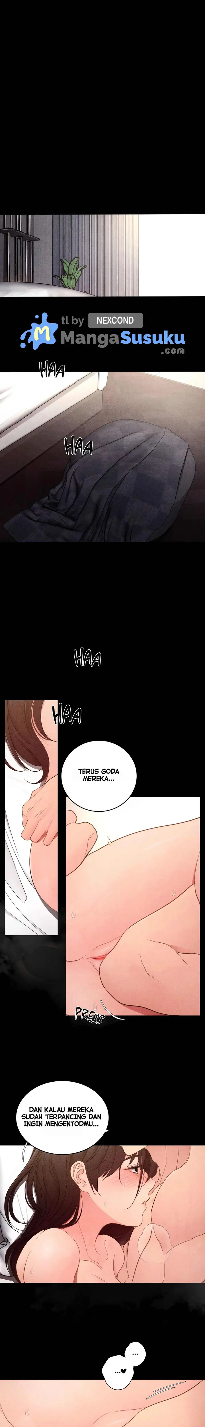 image-komik-one-day-bdsm-workshop-chapter-55-1/16