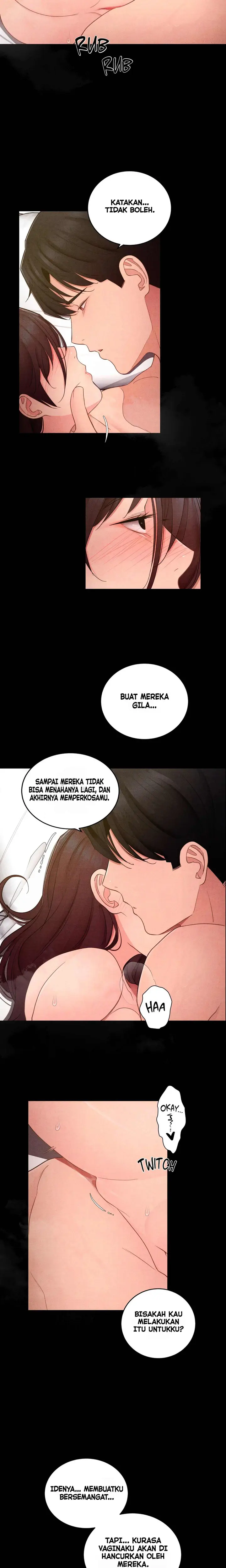 image-komik-one-day-bdsm-workshop-chapter-55-2/16