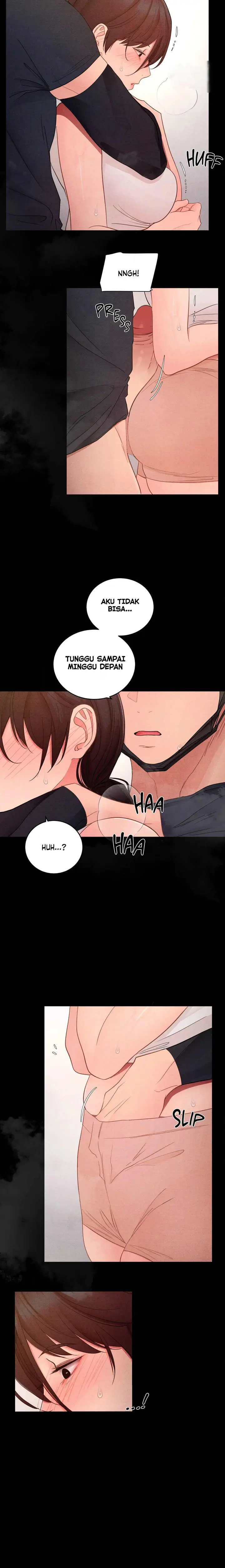 image-komik-one-day-bdsm-workshop-chapter-55-4/16