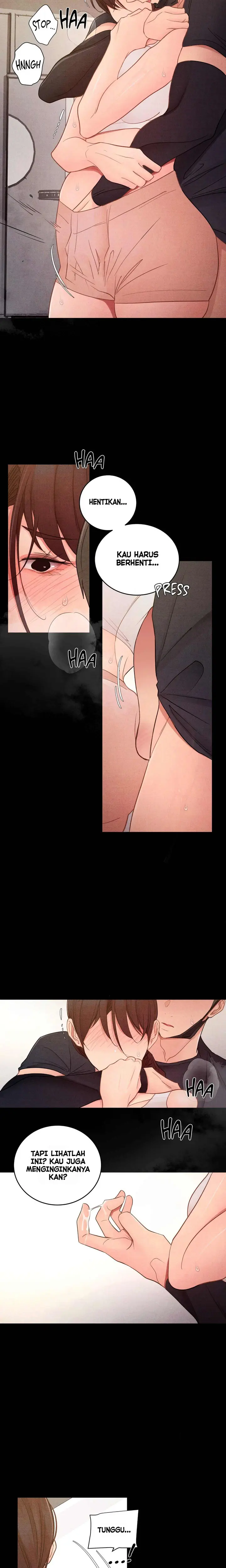 image-komik-one-day-bdsm-workshop-chapter-55-6/16