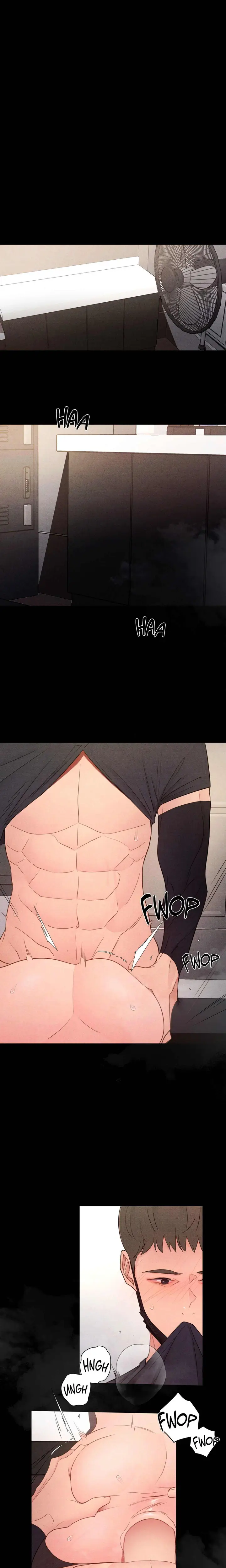 image-komik-one-day-bdsm-workshop-chapter-55-8/16