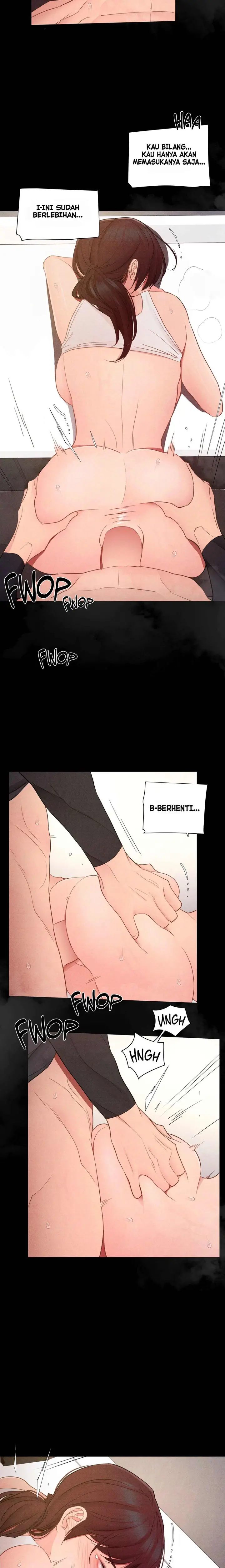 image-komik-one-day-bdsm-workshop-chapter-55-9/16