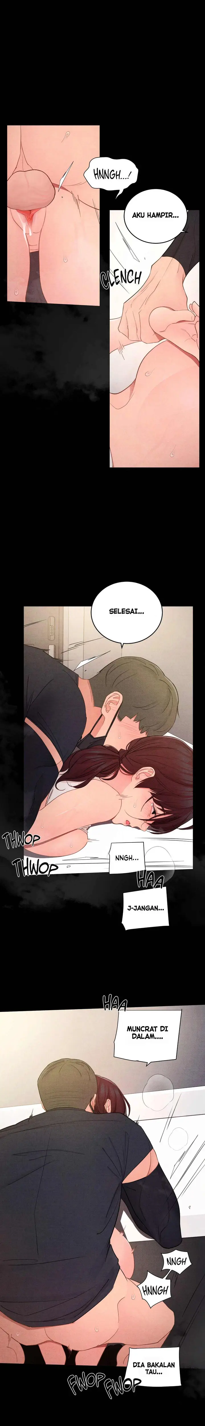 image-komik-one-day-bdsm-workshop-chapter-55-11/16