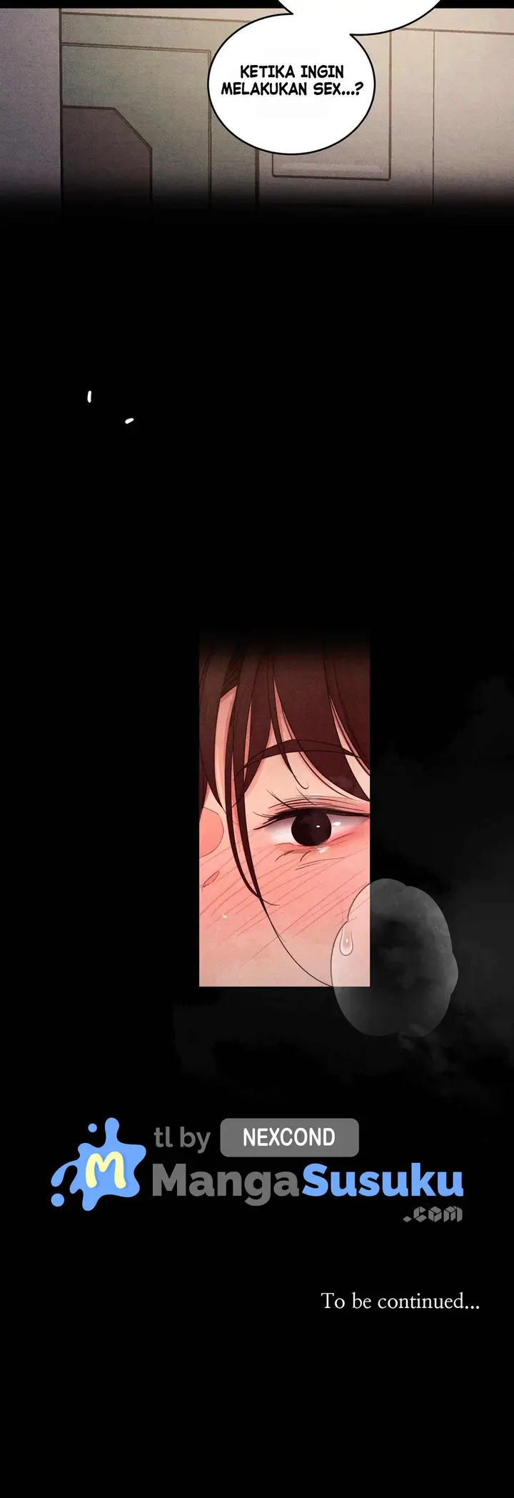 image-komik-one-day-bdsm-workshop-chapter-55-14/16