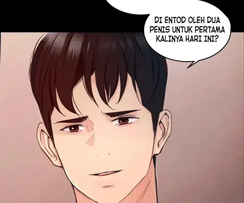 image-komik-one-day-bdsm-workshop-chapter-6-2/11