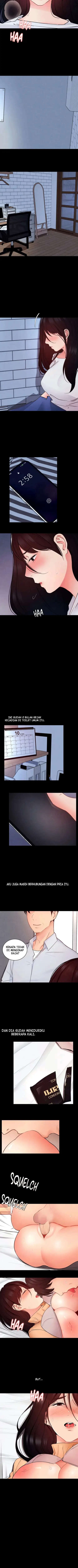 image-komik-one-day-bdsm-workshop-chapter-7-5/11