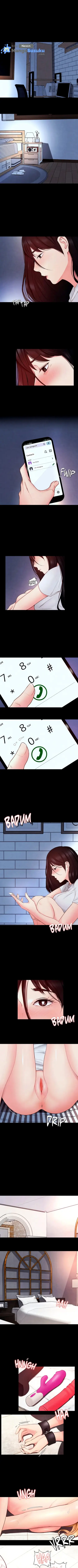 image-komik-one-day-bdsm-workshop-chapter-8-1/10