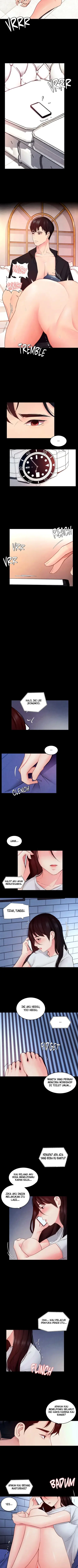 image-komik-one-day-bdsm-workshop-chapter-8-3/10