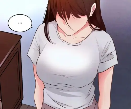 image-komik-one-day-bdsm-workshop-chapter-9-2/11