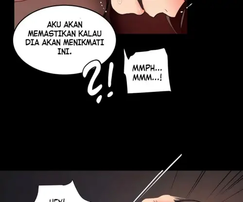 image-komik-one-day-bdsm-workshop-chapter-9-6/11