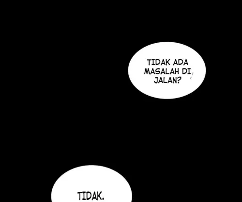 image-komik-one-day-bdsm-workshop-chapter-9-8/11