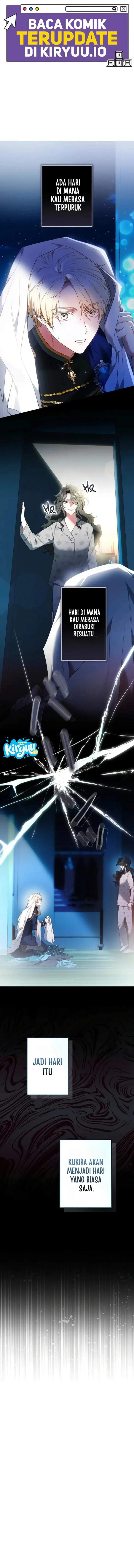 image-komik-one-day-the-male-lead-fell-into-our-house-chapter-1-0/16