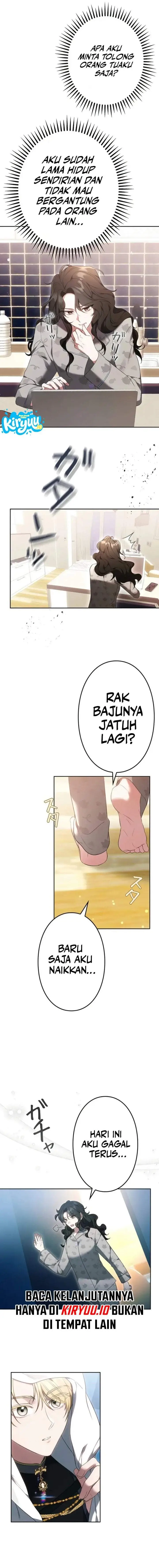 image-komik-one-day-the-male-lead-fell-into-our-house-chapter-1-2/16