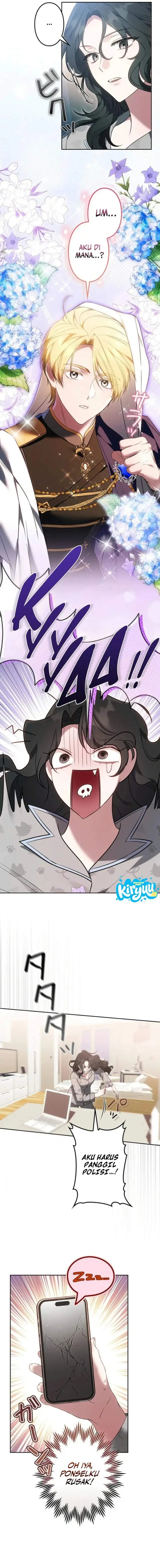 image-komik-one-day-the-male-lead-fell-into-our-house-chapter-1-3/16