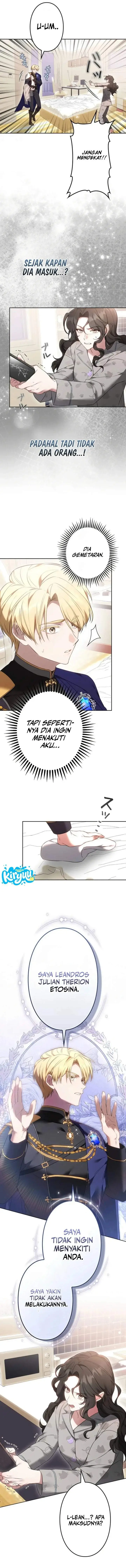 image-komik-one-day-the-male-lead-fell-into-our-house-chapter-1-4/16