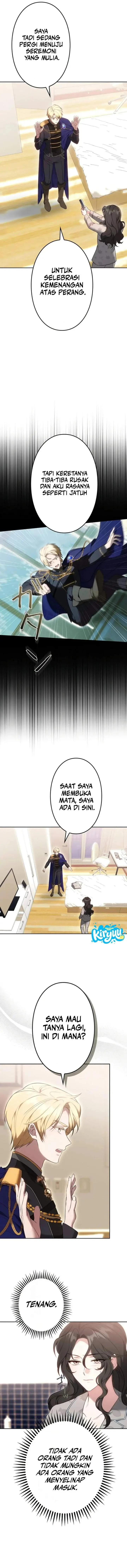 image-komik-one-day-the-male-lead-fell-into-our-house-chapter-1-5/16