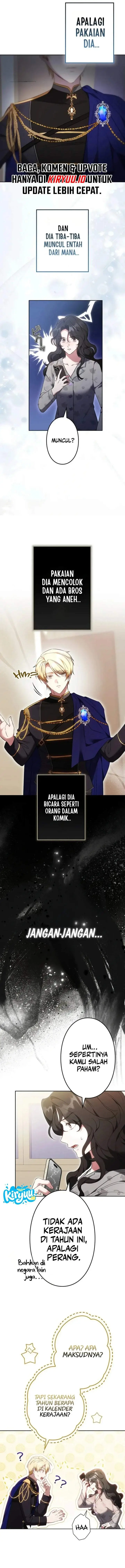 image-komik-one-day-the-male-lead-fell-into-our-house-chapter-1-6/16