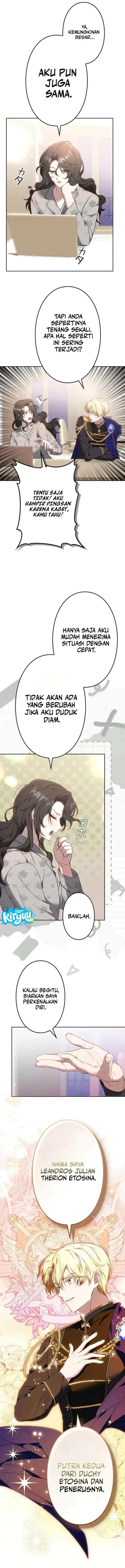image-komik-one-day-the-male-lead-fell-into-our-house-chapter-1-8/16
