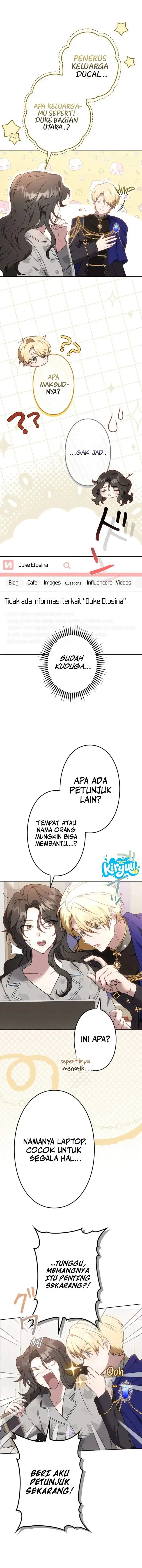 image-komik-one-day-the-male-lead-fell-into-our-house-chapter-1-9/16