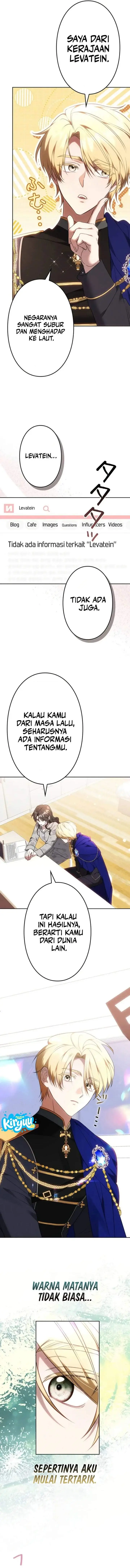 image-komik-one-day-the-male-lead-fell-into-our-house-chapter-1-10/16