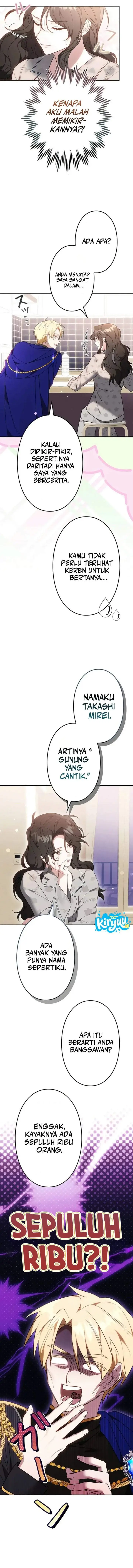 image-komik-one-day-the-male-lead-fell-into-our-house-chapter-1-11/16