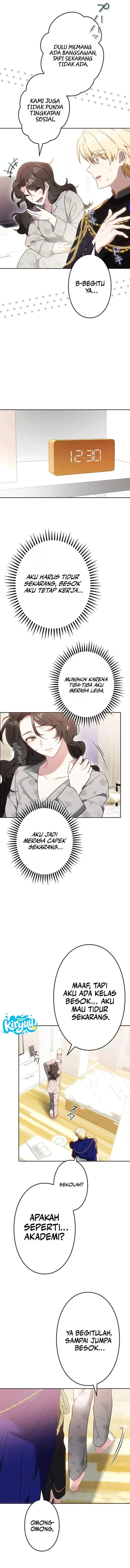 image-komik-one-day-the-male-lead-fell-into-our-house-chapter-1-12/16
