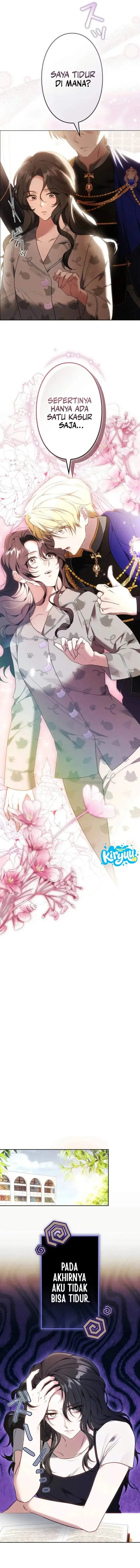 image-komik-one-day-the-male-lead-fell-into-our-house-chapter-1-13/16