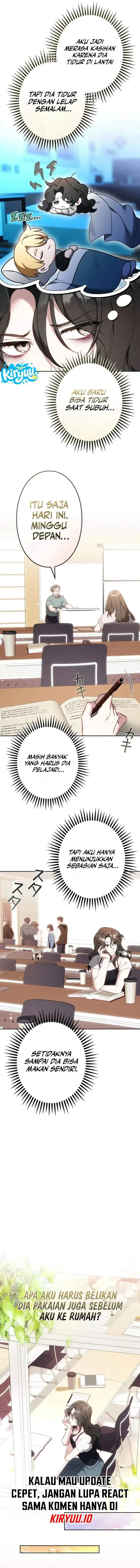 image-komik-one-day-the-male-lead-fell-into-our-house-chapter-1-14/16