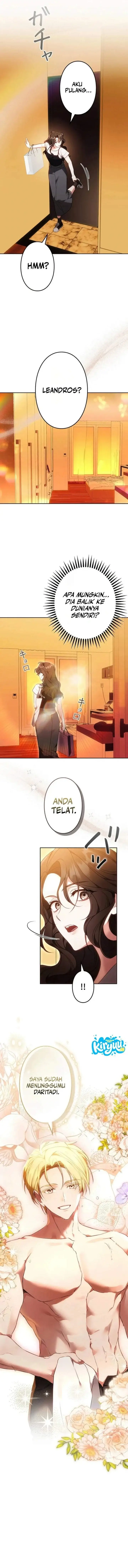 image-komik-one-day-the-male-lead-fell-into-our-house-chapter-1-15/16