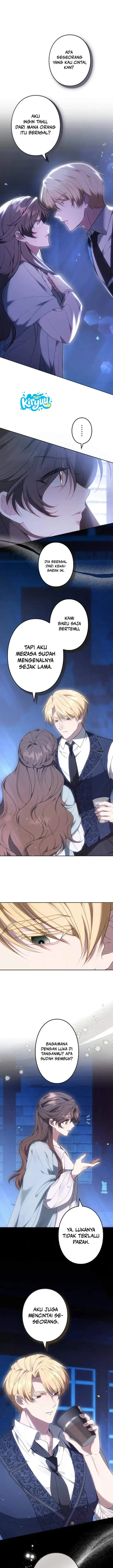 image-komik-one-day-the-male-lead-fell-into-our-house-chapter-10-0/26