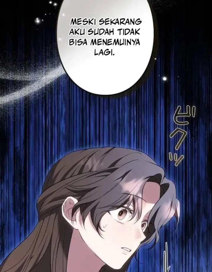 image-komik-one-day-the-male-lead-fell-into-our-house-chapter-10-1/26
