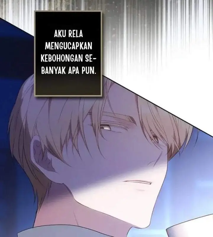 image-komik-one-day-the-male-lead-fell-into-our-house-chapter-10-3/26