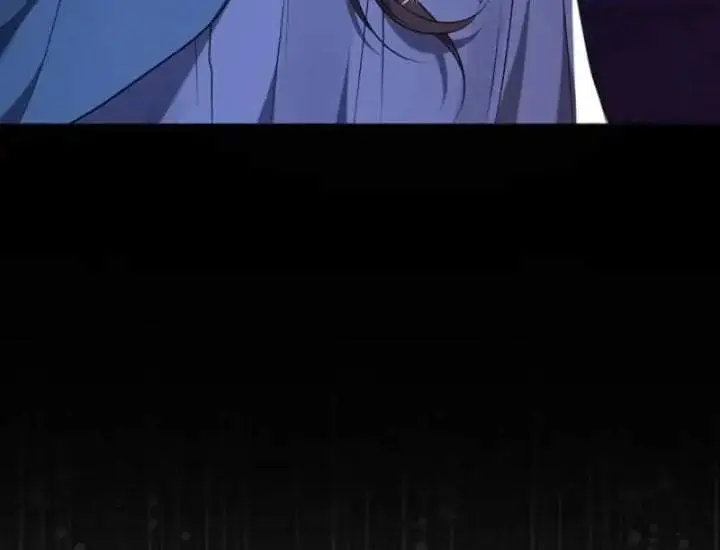 image-komik-one-day-the-male-lead-fell-into-our-house-chapter-10-5/26