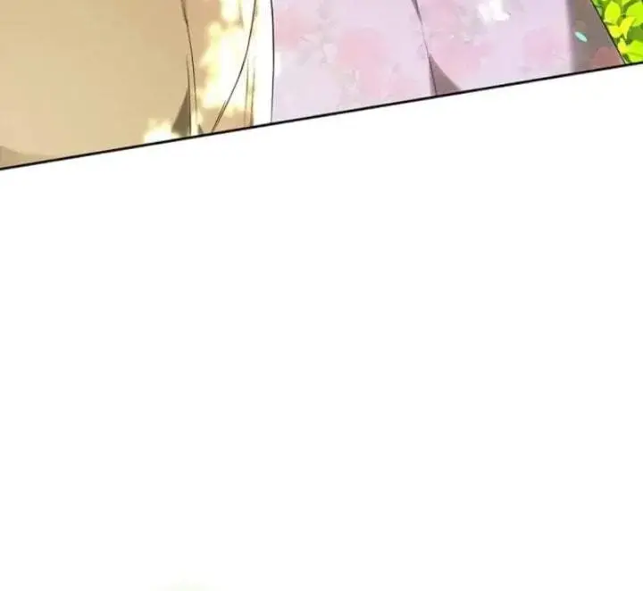 image-komik-one-day-the-male-lead-fell-into-our-house-chapter-10-7/26