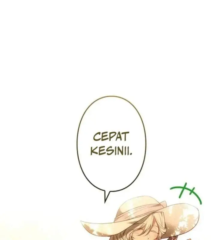 image-komik-one-day-the-male-lead-fell-into-our-house-chapter-10-9/26