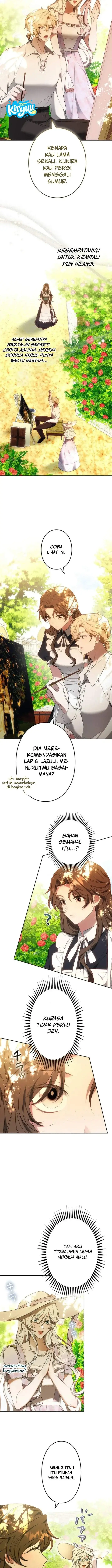 image-komik-one-day-the-male-lead-fell-into-our-house-chapter-10-10/26