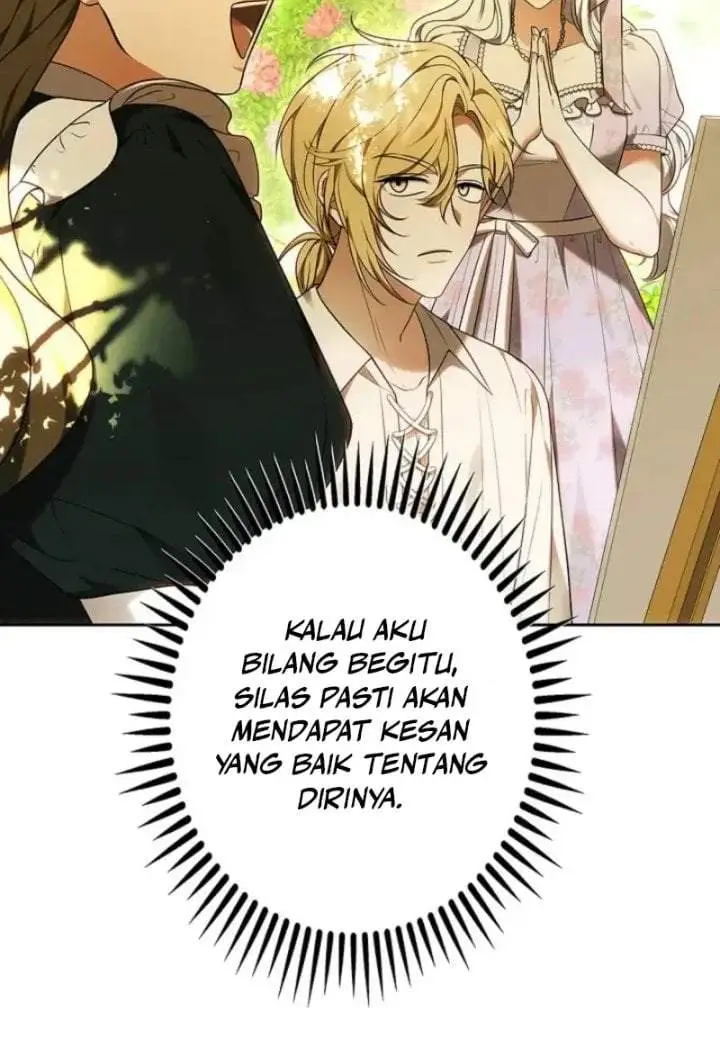 image-komik-one-day-the-male-lead-fell-into-our-house-chapter-10-11/26