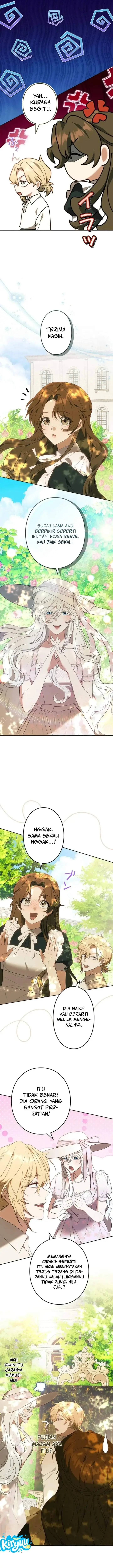 image-komik-one-day-the-male-lead-fell-into-our-house-chapter-10-16/26