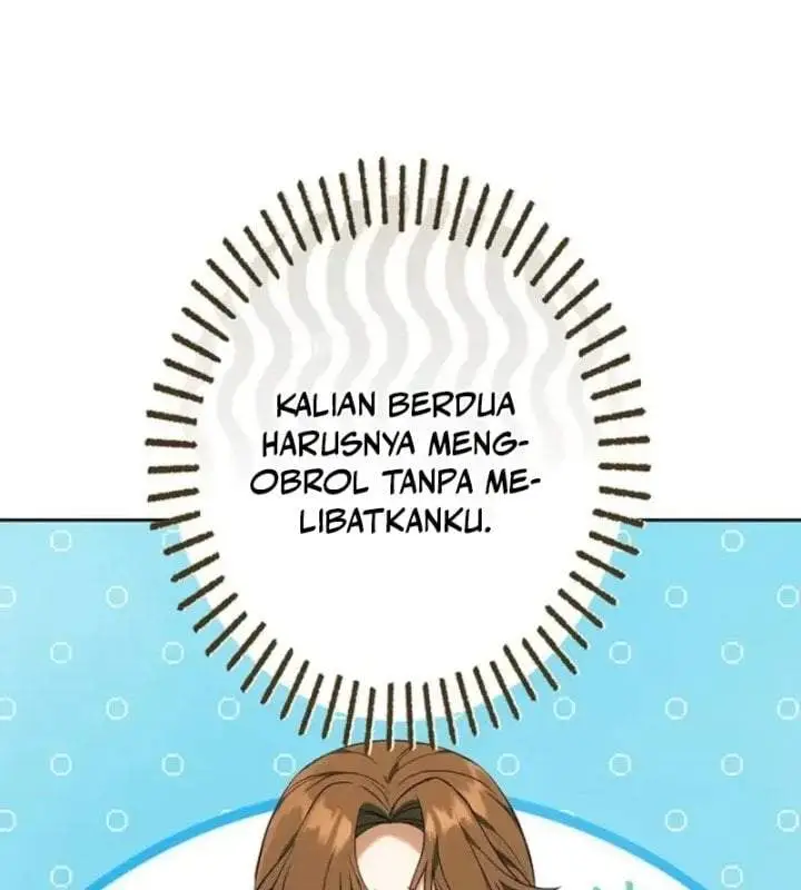 image-komik-one-day-the-male-lead-fell-into-our-house-chapter-10-17/26